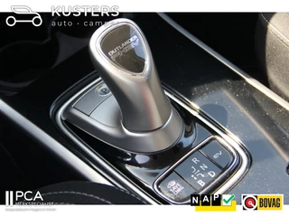 Mitsubishi Outlander - afbeelding nr 18