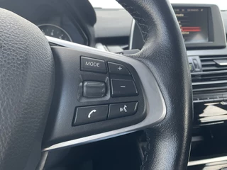 BMW 2 Serie - afbeelding nr 42