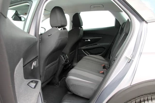 Peugeot 3008 Peugeot 3008 1.2 PureTech Blue Lease Executive - 131 pk **Navi - afbeelding nr 13