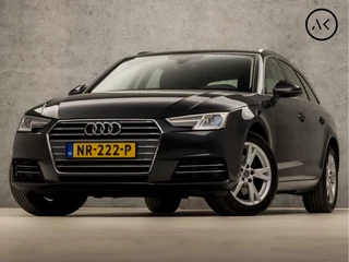 Audi A4 - 237133298-0