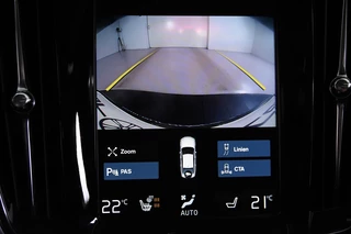 Volvo S90 - afbeelding nr 15
