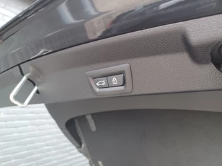 BMW 4 Serie - afbeelding nr 24
