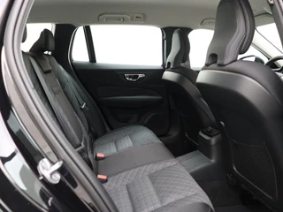 Volvo V60 Volvo V60 T6 PLUG-IN HYBRID ESSENTIAL EDITION 18INCH STOELVERWARMING V+A G - afbeelding nr 34