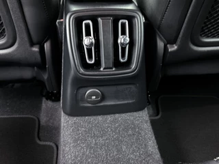 Volvo XC40 - afbeelding nr 30