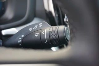 Volvo V60 Volvo V60 T6 PHEV Plus Dark ORG.NL! | TREKHAAK | HARMAN KARDON | PANO! - afbeelding nr 23