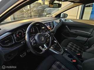 Volkswagen Polo Volkswagen Polo 2.0 TSI GTI Panorama/Keyless/Virtual/Beats/Camera - afbeelding nr 43