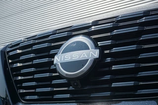Nissan X-Trail Nissan X-Trail HYBR. N-Connecta AUTOMAAT | ADAPTIVE | 360CAMERA | WINTERPACK! - afbeelding nr 50