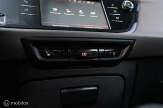 Citroën Grand C4 Spacetourer Citroën C4 SpaceTourer 7-zitter | CarPlay | Dealeronderh. - afbeelding nr 20