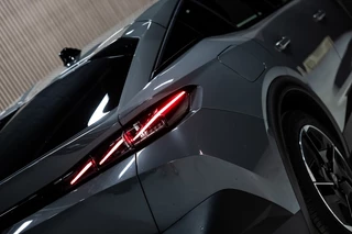 Peugeot 408 Peugeot 408 1.2 PureTech GT | Stuurverwarming | LED | 360 Camera | - afbeelding nr 24