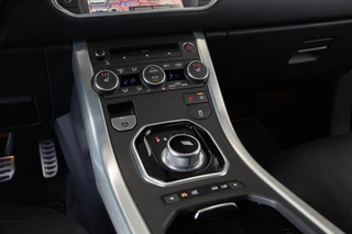 Land Rover Range Rover Evoque Land Rover Range Rover Evoque 2.0 Si4 Autobiography|Org NL|Trekhaak|Pano|Meridian|ACC|Dealer Onderhouden|Volledig Uitgevoerd - afbeelding nr 21