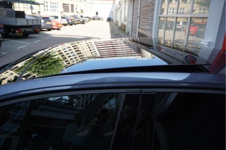 Volkswagen Polo Volkswagen Polo 2.0 TSI GTI Aut7 | PANORAMA | IQ DRIVE | KEYLESS | BEATS | Apple Carplay | Adaptieve cruise control + Lane Departure PLUS (Travel assist) | LED GRILL | Sfeerverlichting - afbeelding nr 7