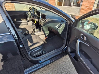 Kia Ceed - afbeelding nr 9