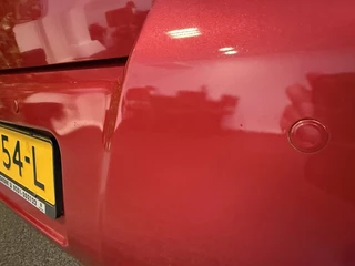 Suzuki Celerio Suzuki Celerio Airco 5-persoons Navi PDC 1.0 Dynamic Handsfree bellen Stootlijsten - afbeelding nr 7