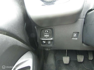 Toyota Aygo Toyota Aygo 1.0 VVT-i x-play - afbeelding nr 12