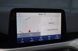 Ford Focus Ford Focus Wagon 1.0 EcoBoost Trend Edition Business|1e Eigenaar|DEALER O.H.|CAMERA|PDC|CARPLAY|NAVI|CRUISE - afbeelding nr 11