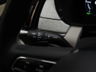 Mazda CX-60 Mazda CX-60 2.5 E-SKYACTIV PHEV Takumi 4WD automaat | Convenience & Sound Pack | Driver Assistance Pack met alarm klasse III : dealer onderhouden - afbeelding nr 28