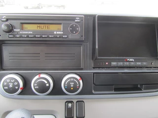 Mitsubishi Canter Mitsubishi Canter 3C15 - afbeelding nr 9