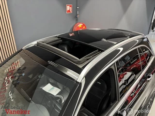 Mercedes-Benz GLC Mercedes GLC 63 AMG|12-2018|BTW |HUD|PANO|360|1e eig|Dealer onderhoud| - afbeelding nr 8