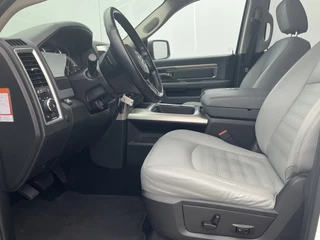 Dodge Ram 1500 - afbeelding nr 4