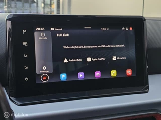 SEAT Ibiza Seat Ibiza 1.0 TSI FR Facelift DSG Panorama/Keyless/Camera/Virtual cockpit - afbeelding nr 29