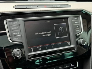 Volkswagen Passat - afbeelding nr 32