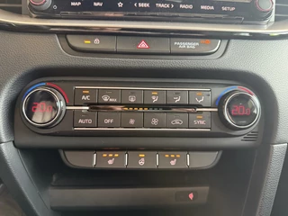 Kia ProCeed - afbeelding nr 26