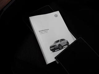 Volkswagen T-Roc - afbeelding nr 17