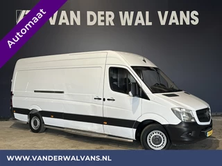 Mercedes-Benz Sprinter - 404342755-0