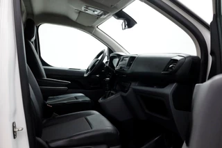 Citroën Jumpy - afbeelding nr 4