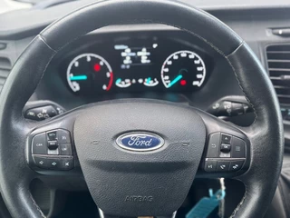 Ford Transit - afbeelding nr 10