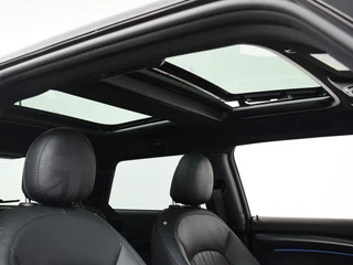 MINI Electric MINI Electric Mini Classic 33 kWh | Leder • Schuifdak • Harman/Kardon • Head-Up - afbeelding nr 17