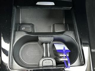 Mercedes-Benz A-Klasse 50% deal 10.975,- ACTIE Widescreen / Stoel verwarming / LED / Camera - afbeelding nr 23