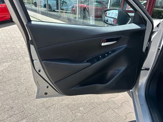Mazda 2 Mazda 2 1.5 SKYACT-G SPORT. - afbeelding nr 6