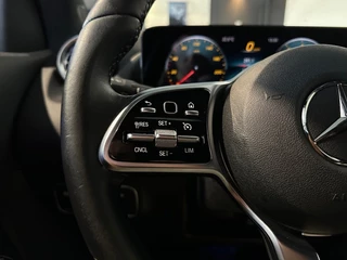 Mercedes-Benz GLA - afbeelding nr 19
