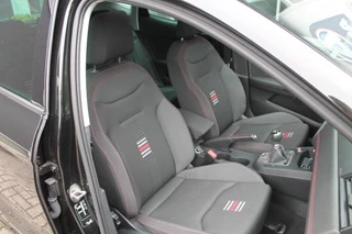 SEAT Ibiza - afbeelding nr 26