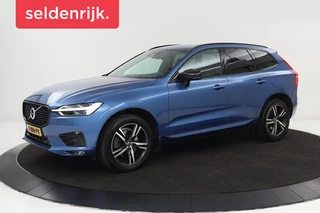 Volvo XC60 - 509222172-0