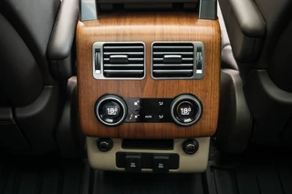 Land Rover Range Rover Land Rover Range Rover 2.0 P400E Vogue Nieuw accupakket - afbeelding nr 21