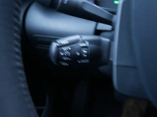 Citroën C3 Aircross - afbeelding nr 15
