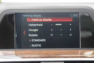 BMW X4 BMW X4 xDrive20i High Executive Pano/Leer/HeadUp/Trekhaak/AdaptiveCruis - afbeelding nr 20