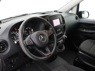 Mercedes-Benz Vito - afbeelding nr 5