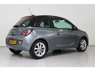 Opel ADAM - afbeelding nr 3