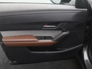 Mazda MX-30 Mazda MX-30 e-SkyActiv EV Luxury : dealer onderhouden - 12% bijtelling tot 9-2026 - afbeelding nr 11