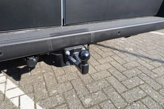 Fiat Ducato - afbeelding nr 19