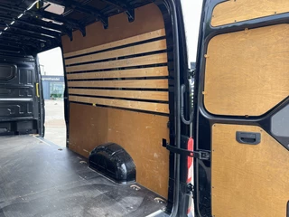 Volkswagen Crafter Volkswagen Crafter 35 2.0 TDI L4 H3 - afbeelding nr 39