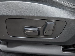 BMW X1 - afbeelding nr 30