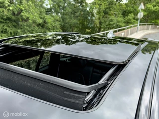 BMW X3 BMW X3 M | Pano | HUD | Carbon - afbeelding nr 4
