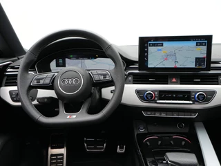 Audi A5 Panoramadak Matrix S Line 51 - afbeelding nr 20