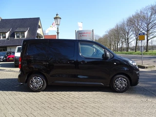 Opel Vivaro - afbeelding nr 6