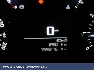 Peugeot Expert zijdeur - afbeelding nr 16