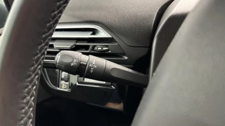 Citroën C4 Picasso Citroen C4 Picasso 1.2 PureTech Intensive NAVI CAMERA 39000 KM. - afbeelding nr 24